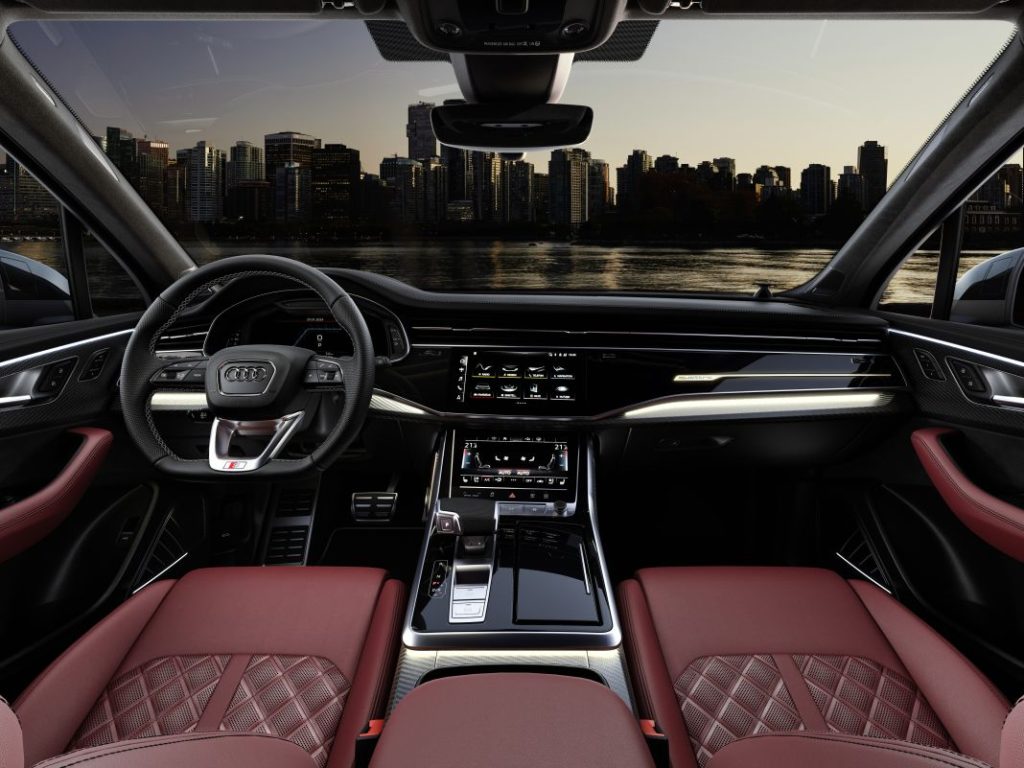 Audi SQ7 TFSI 2024 11 Motor16