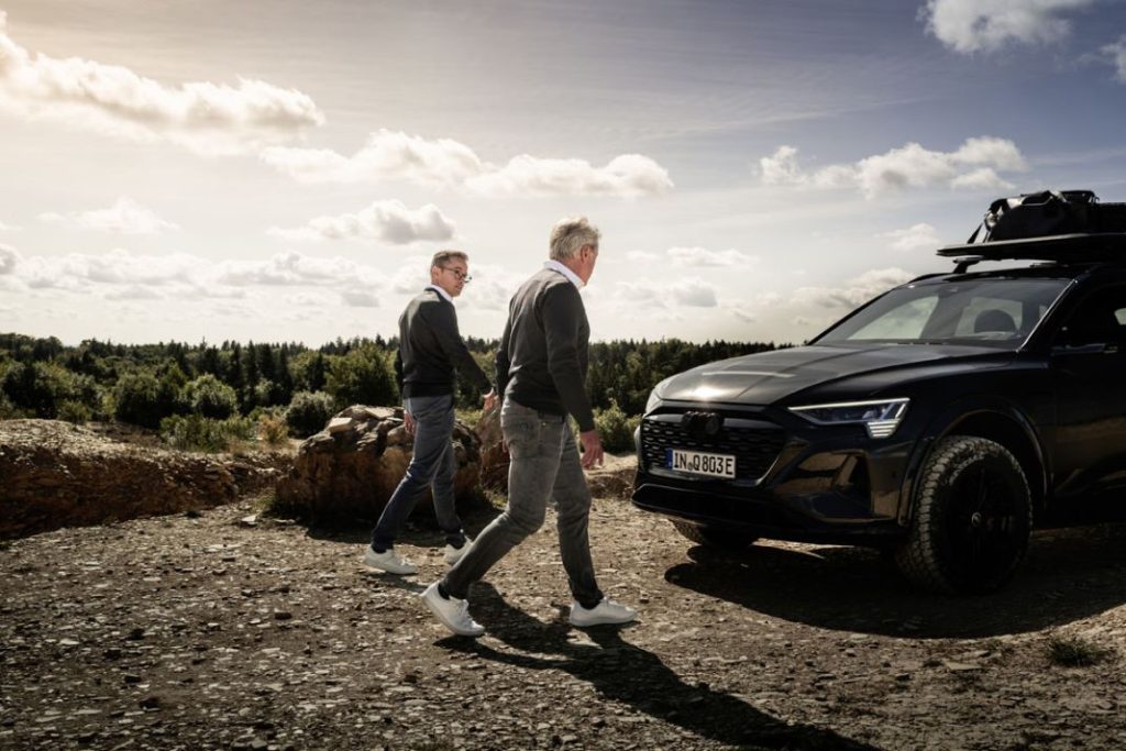 CARLOS SAINZ FERMIN SONEIRA 12 Motor16