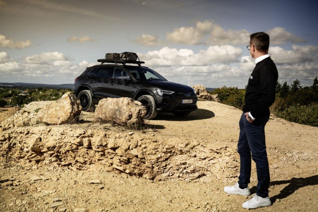 CARLOS SAINZ FERMIN SONEIRA 2 Motor16