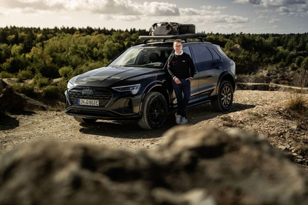 CARLOS SAINZ FERMIN SONEIRA 9 Motor16