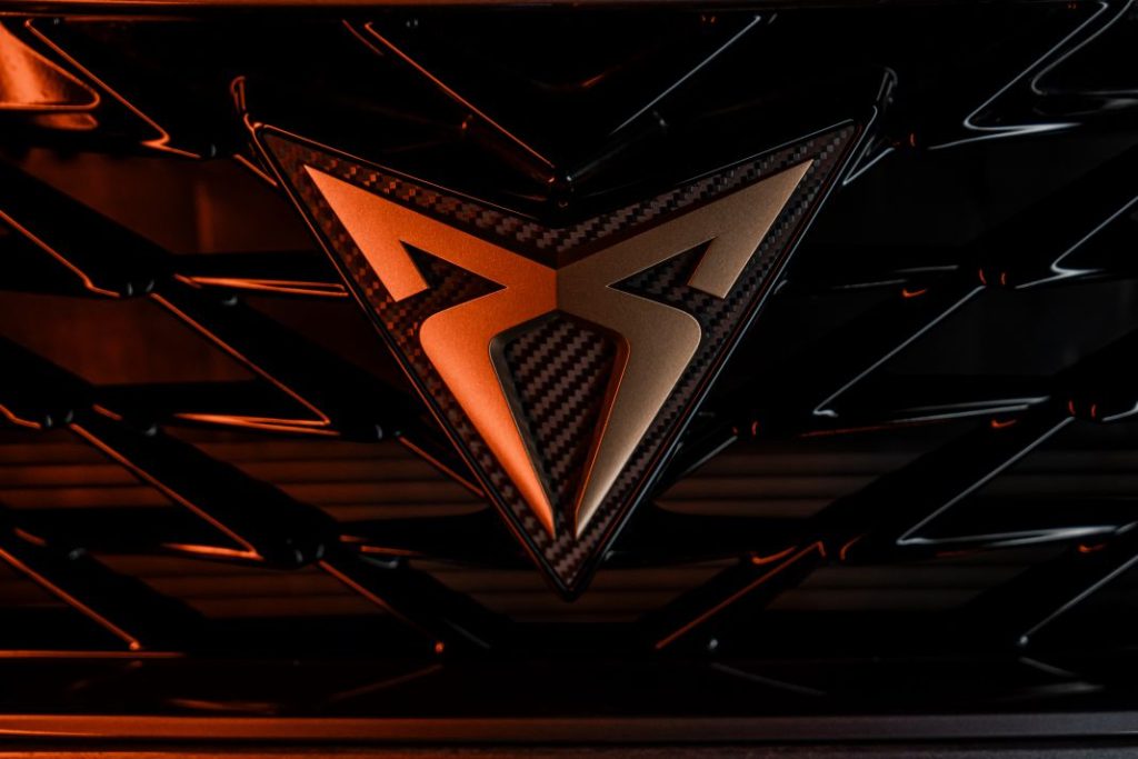 El Cupra Ateca amplía su oferta con una versión de 190 CV y tracción total 44 Motor16 CUPRA Ateca 190cv11 Motor16