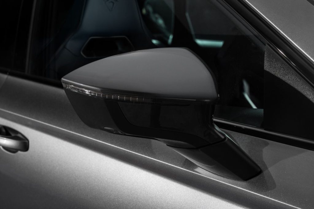 El Cupra Ateca amplía su oferta con una versión de 190 CV y tracción total 27 Motor16 CUPRA Ateca 190cv28 Motor16