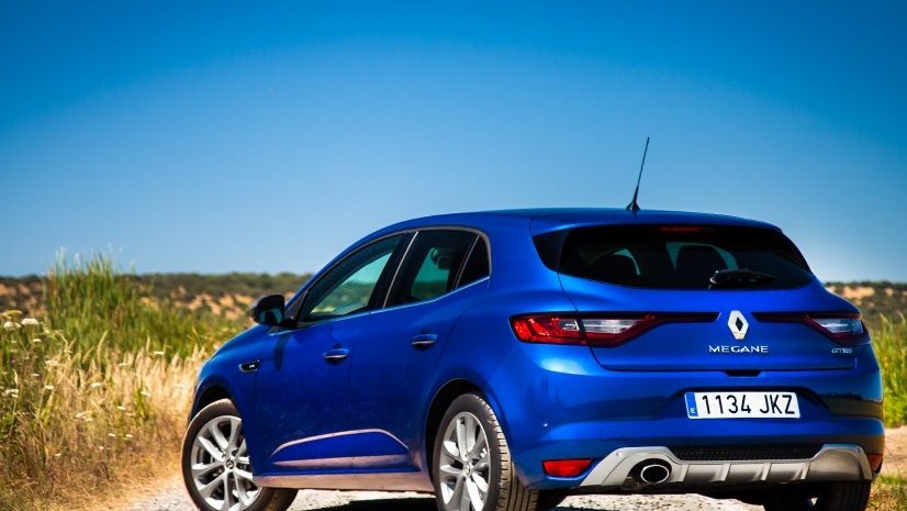 Así miden en la ITV las emisiones contaminantes de tu coche 2 Motor16 UN COMPROMISO COMPARTIDO