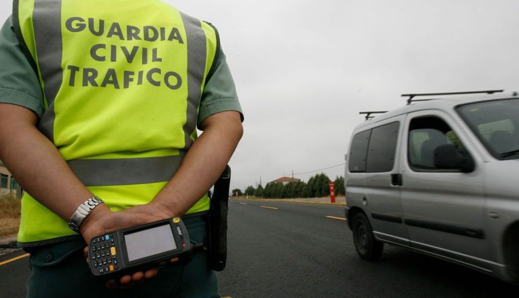 NORMAS Y REGULACIONES PARA VMP