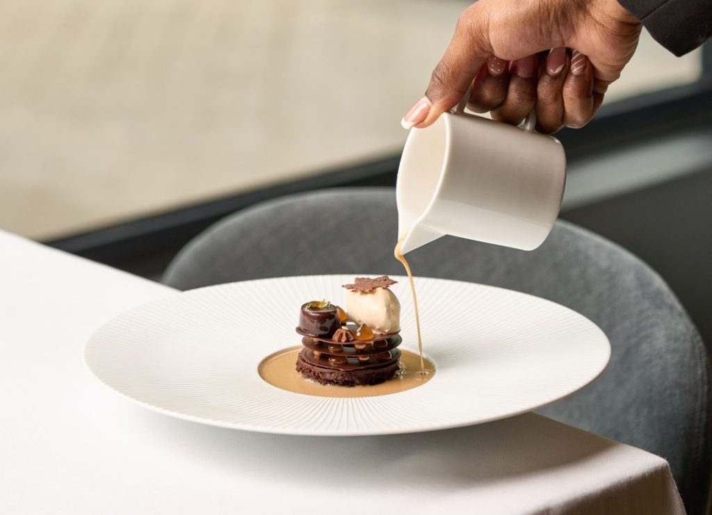 DS ONly You Privilege Clos Madrid Motor16