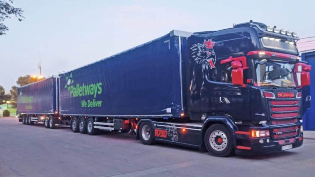 Duotrailer Agencia Morago Palletways 1280x720 1 Motor16
