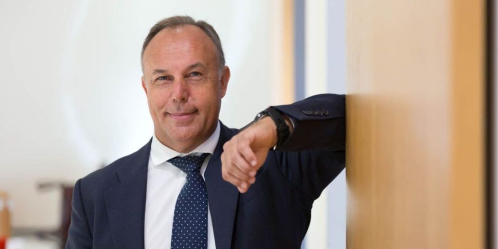 FENEVAL Imagenes Noticias Web 1024x512 1 scaled 1 Motor16