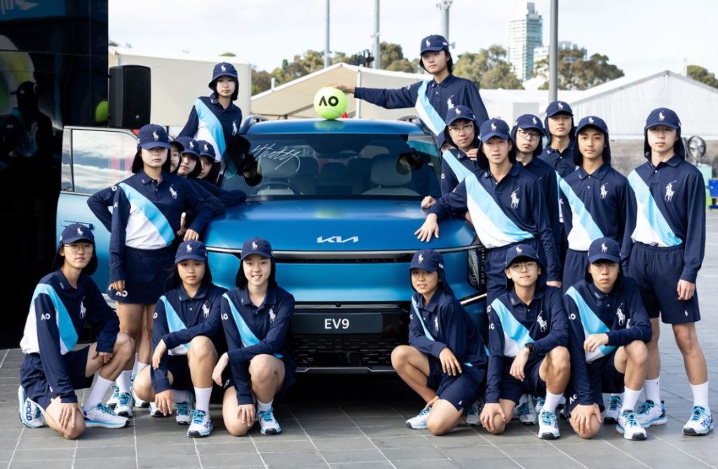 KIA ABIERTO DE AUSTRALIA TENIS 20242 Motor16