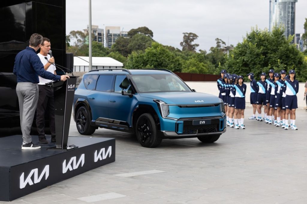 KIA ABIERTO DE AUSTRALIA TENIS 20244 Motor16