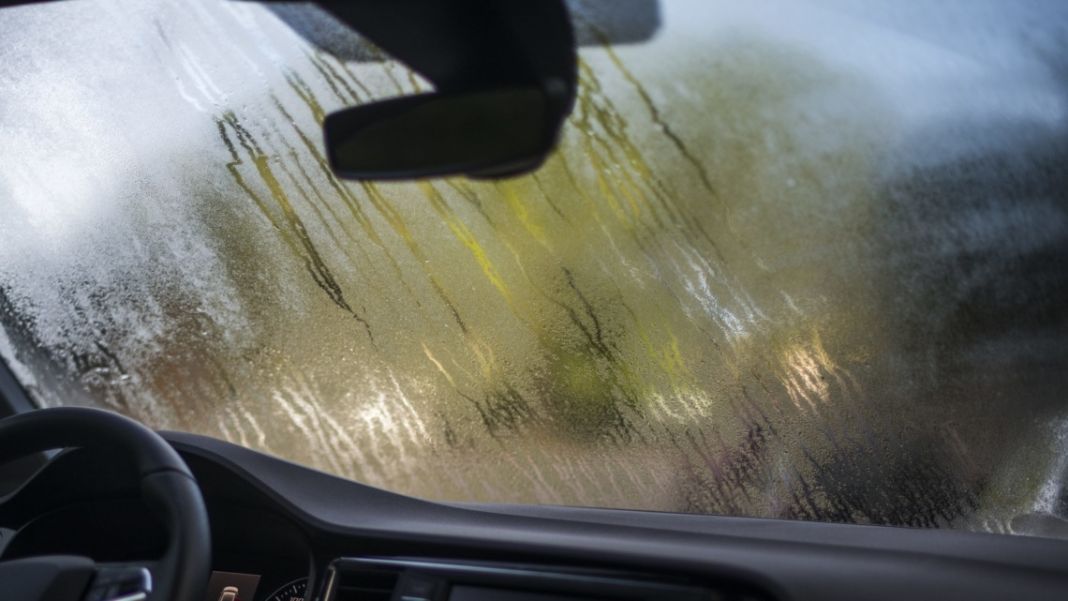 Esto es lo que pasa con tu coche cuando lo das de baja en la DGT 2 Motor16 EL IMPACTO AMBIENTAL Y ECONÓMICO