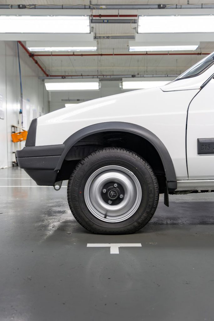 Motor16 CitroenC15 Vigo23 Motor16