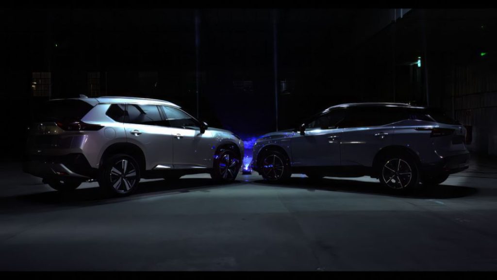 La tecnología Nissan e-Power conquista a los europeos 3 Motor16 Nissan alcanza las 100.000 unidades de e POWER vendidas en Europa Motor16