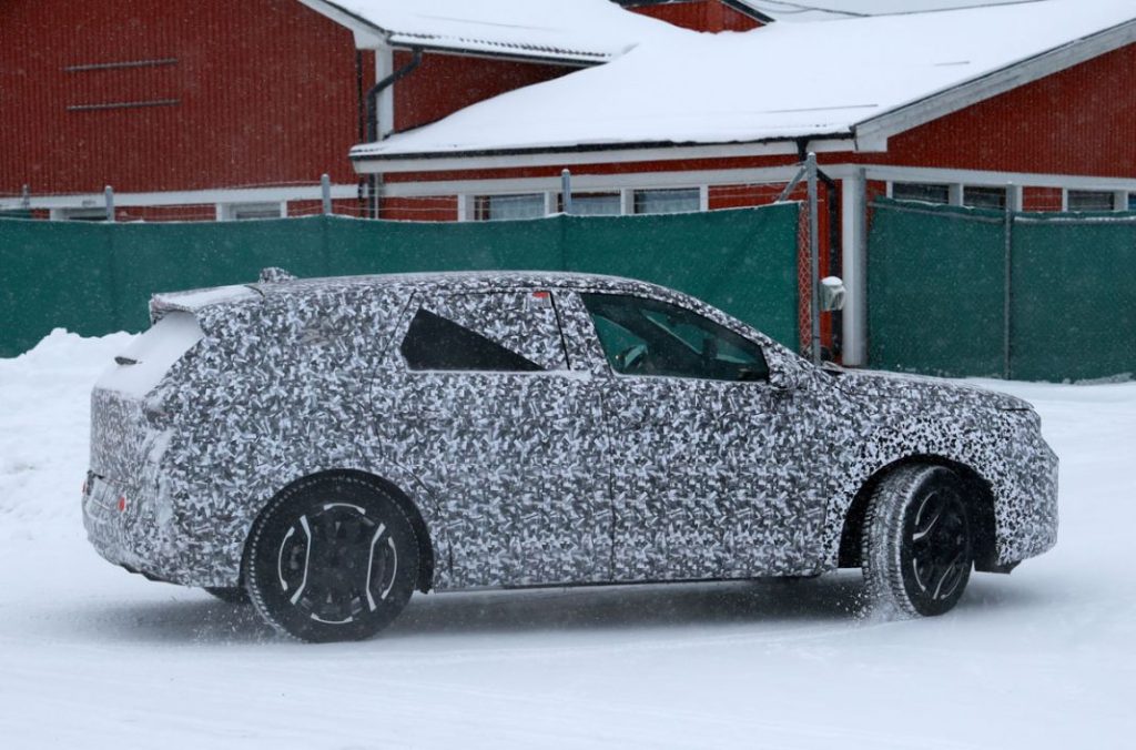 Opel Grandland 13 Motor16