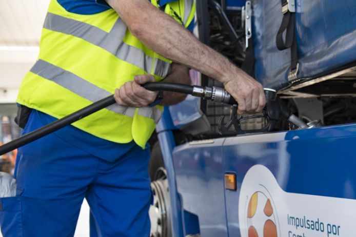 repsol