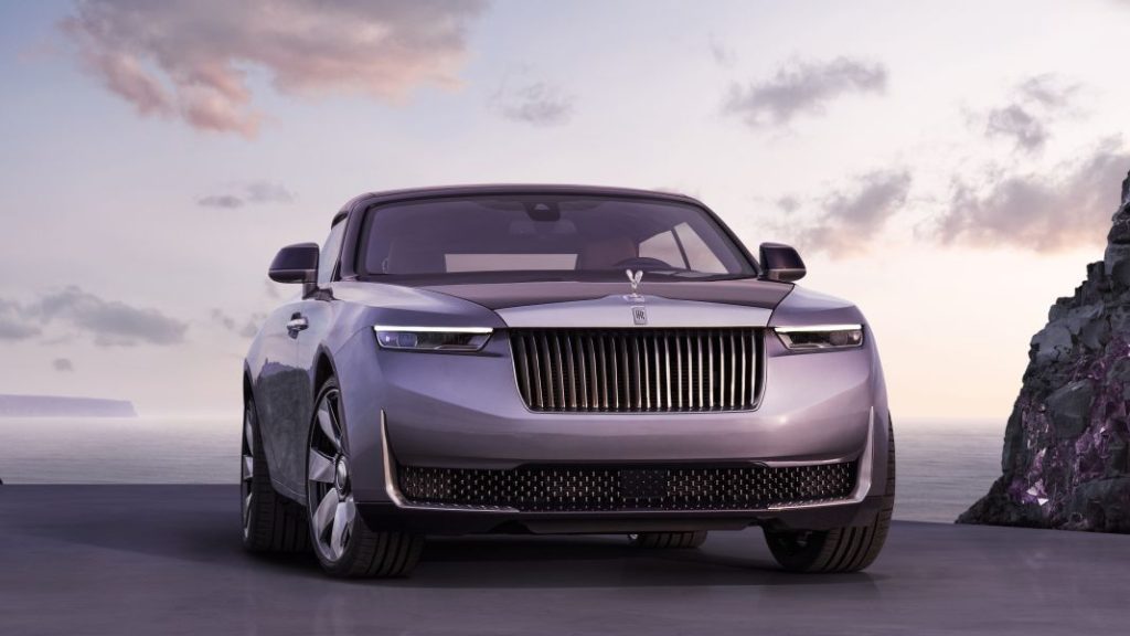 Rolls Royce 2023 10 Motor16