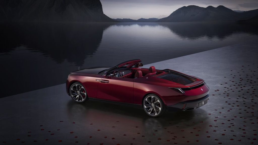Rolls Royce 2023 2 Motor16