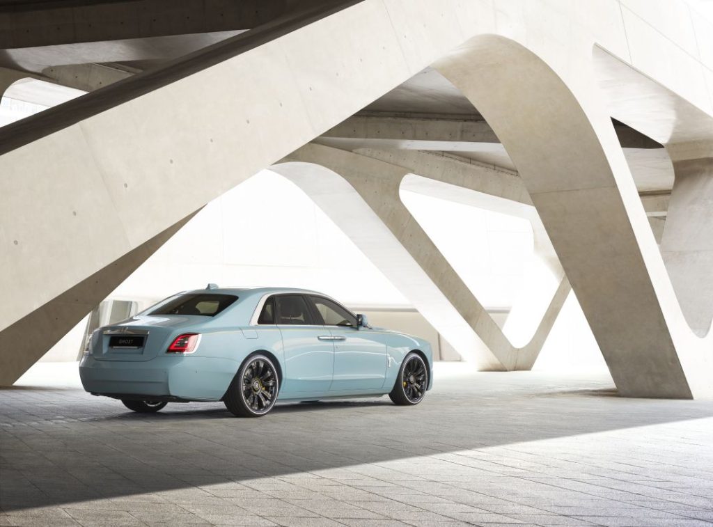 Rolls Royce 2023 21 Motor16