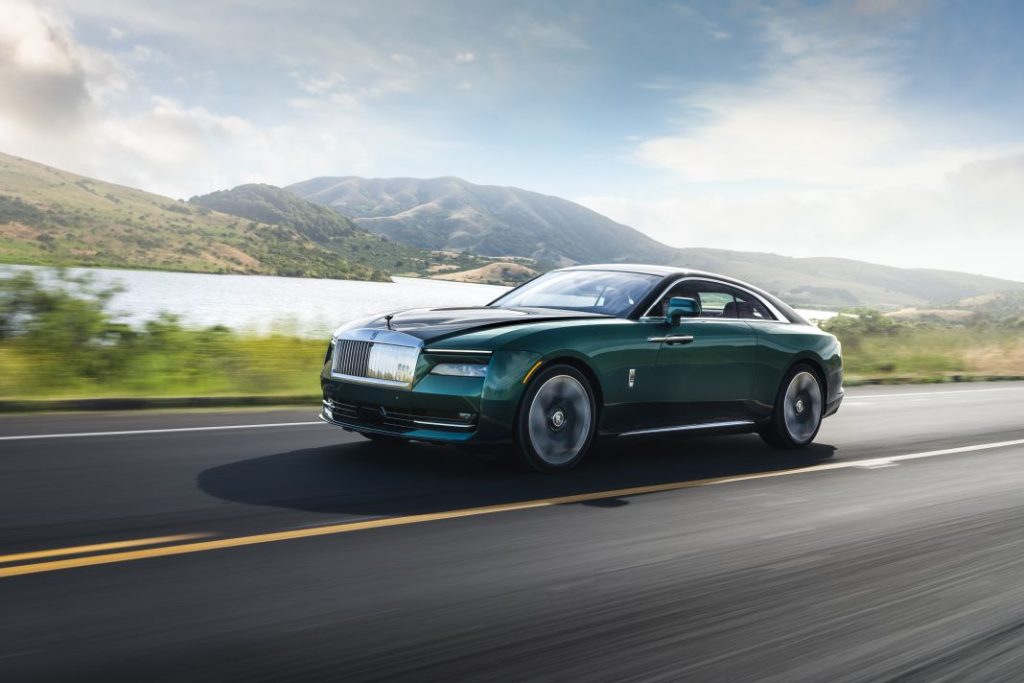Rolls Royce 2023 26 Motor16