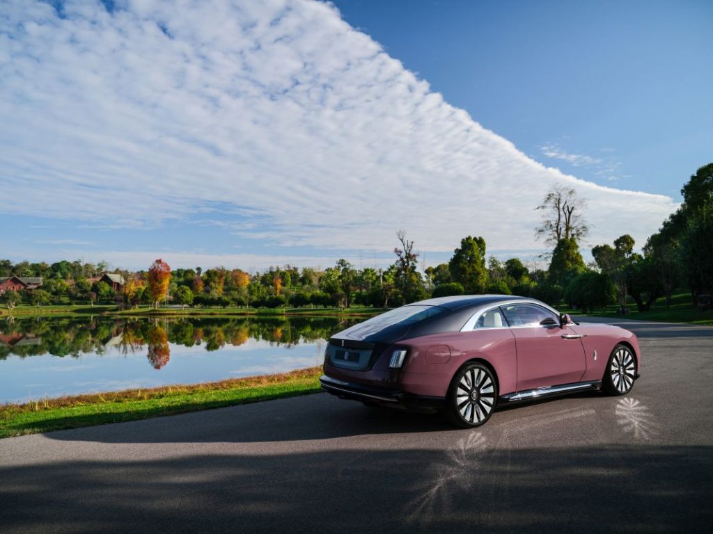 Rolls Royce 2023 32 Motor16