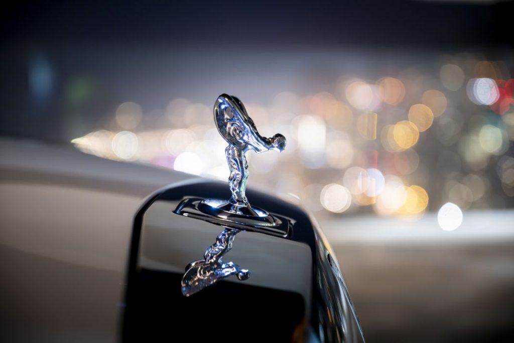 Rolls Royce 2023 34 Motor16