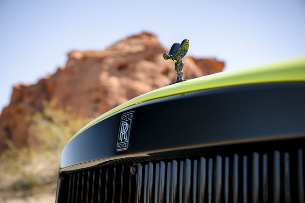 Rolls Royce 2023 36 Motor16