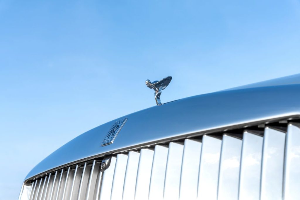 Rolls Royce 2023 38 Motor16