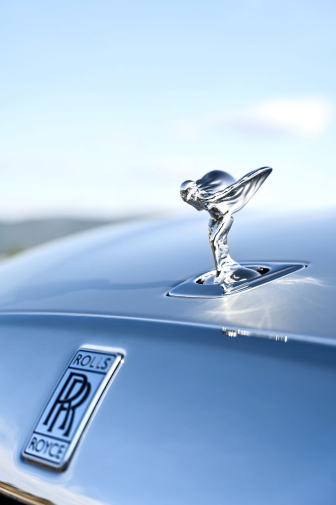 Rolls Royce 2023 39 Motor16