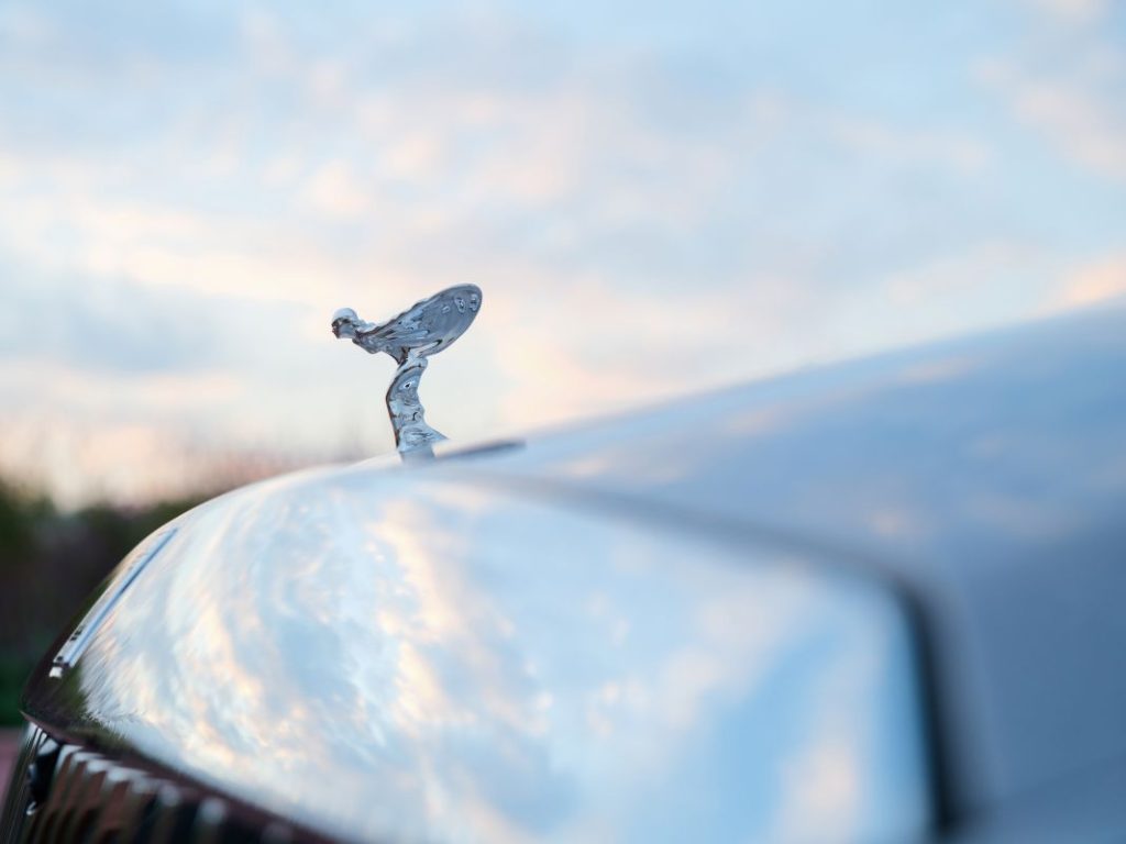 Rolls Royce 2023 41 Motor16