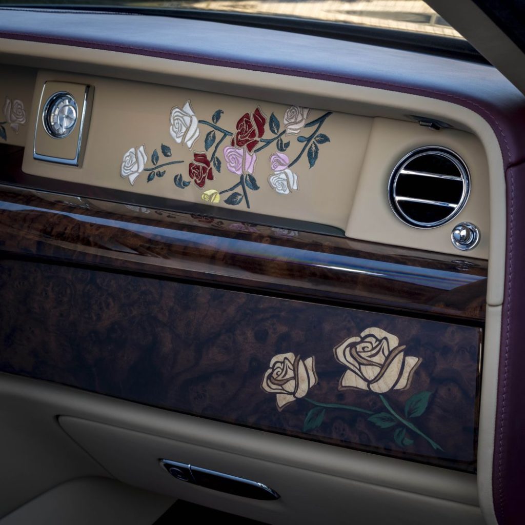 Rolls Royce 2023 42 Motor16