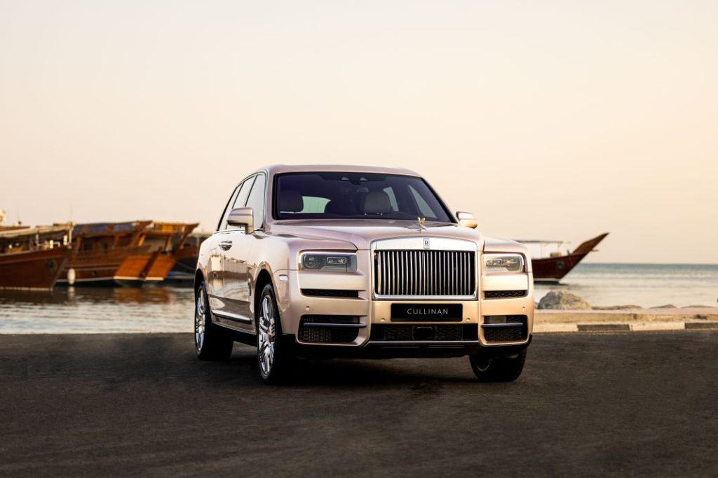 Rolls Royce 2023 5 Motor16