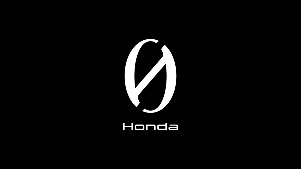 Serie Honda 0 3 Motor16