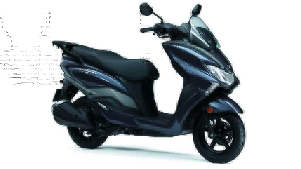 Si buscas un scooter de 125 con la mejor relación calidad precio, aquí tienes 10 para elegir 116 Motor16 moto