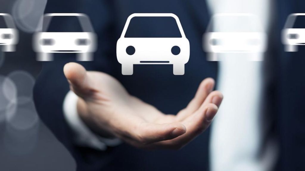 Top grafico Pagina Fleet Management Tablet 0129 01 Motor16