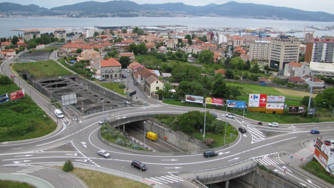 PLAN DE IMPLANTACIÓN Y DESAFÍOS