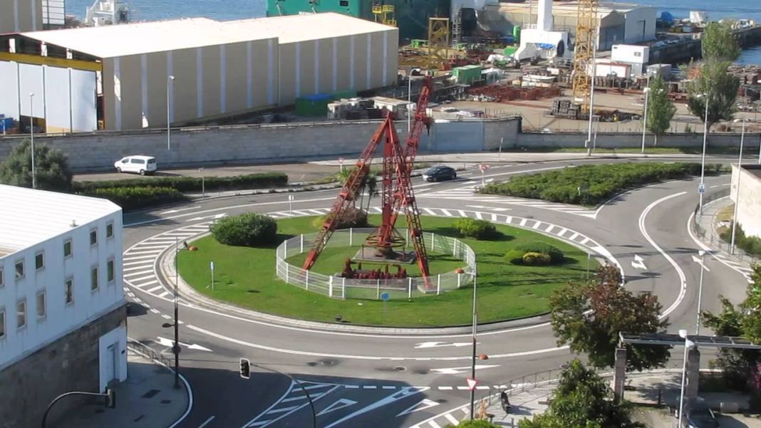 IMPACTO AMBIENTAL Y SOSTENIBILIDAD