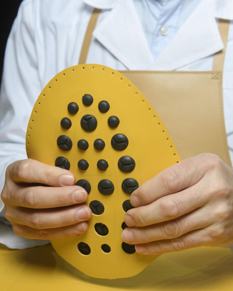 Zapatos y zapatillas Tods Lamborghini15 Motor16