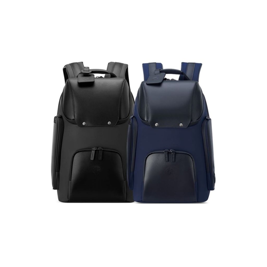 Por si estás preparando ya tu próximo viaje, Peugeot tiene novedades para ti 10 Motor16 accesorios de viaje boutique Peugeot 20241 Motor16