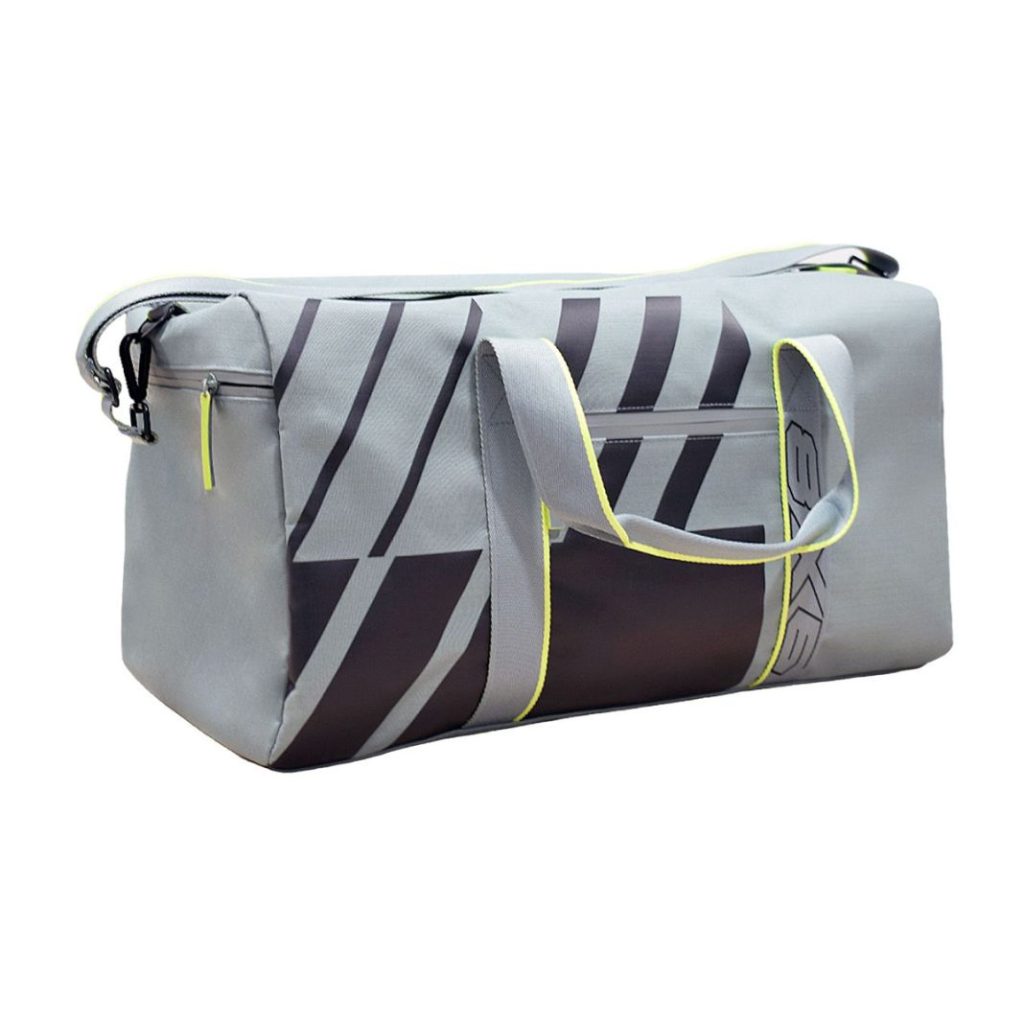 Por si estás preparando ya tu próximo viaje, Peugeot tiene novedades para ti 11 Motor16 accesorios de viaje boutique Peugeot 202410 Motor16