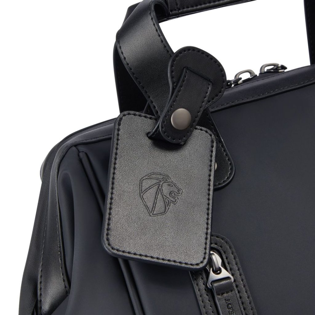 Por si estás preparando ya tu próximo viaje, Peugeot tiene novedades para ti 7 Motor16 accesorios de viaje boutique Peugeot 20246 Motor16