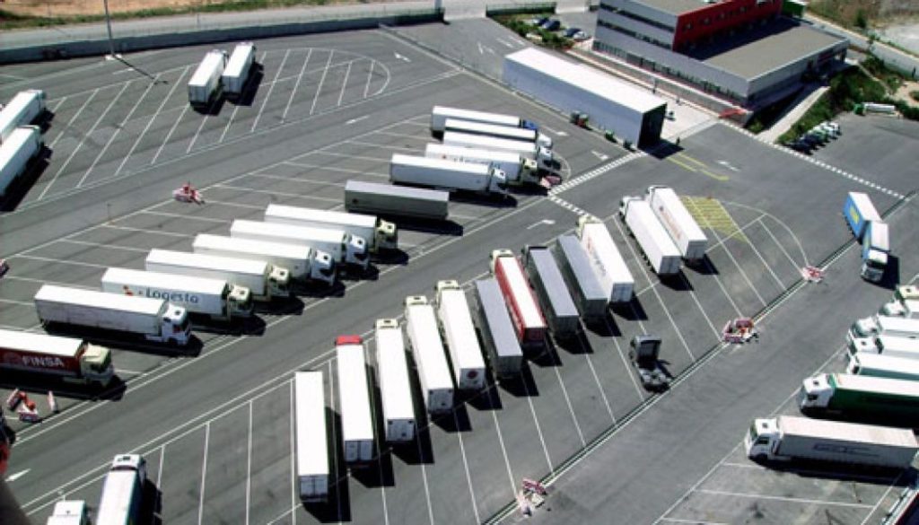 areas descanso feb 2 2100x1200 1 Motor16