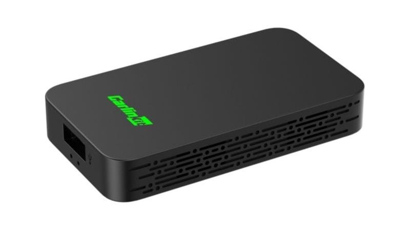 carlinkit