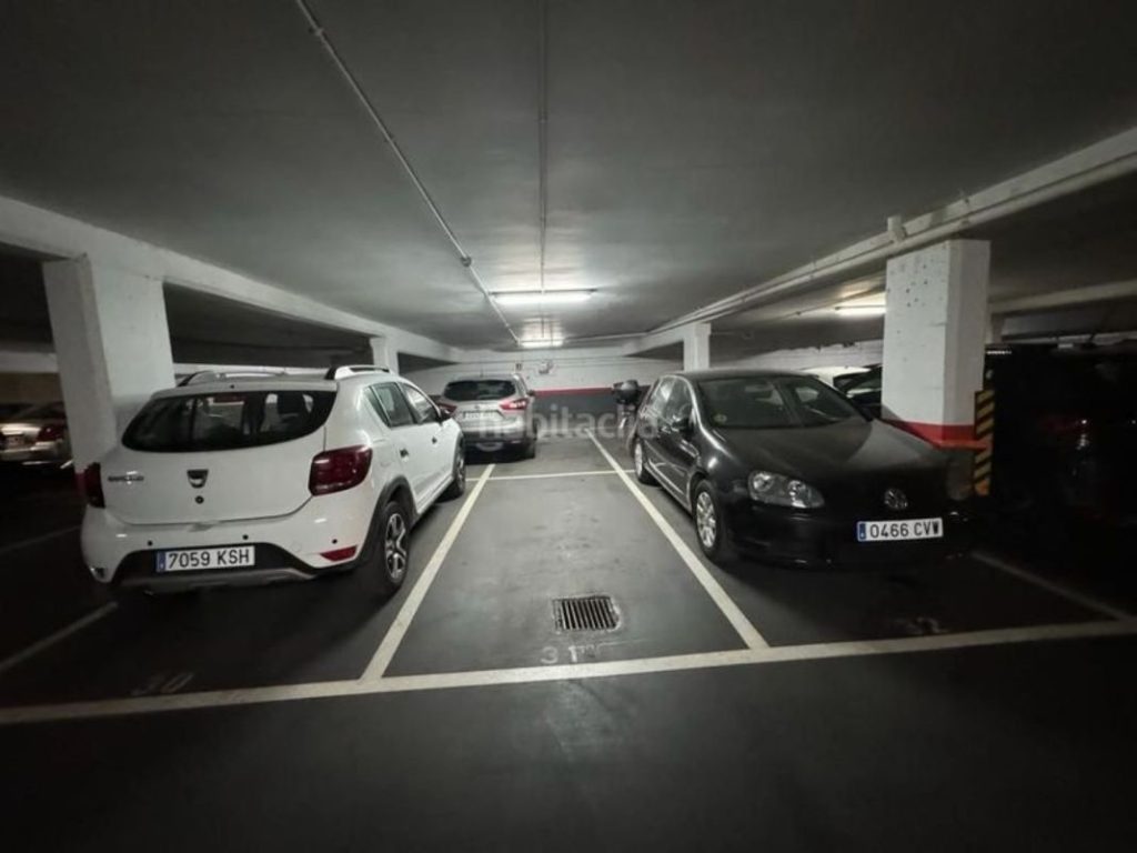 carrer bogatell aparcamiento coche alquiler montcada i reixac 21170 img840 452109930G Motor16