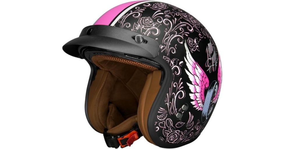 El popular modelo de casco que va a estar prohibido en España 90 Motor16 casco moto amazon