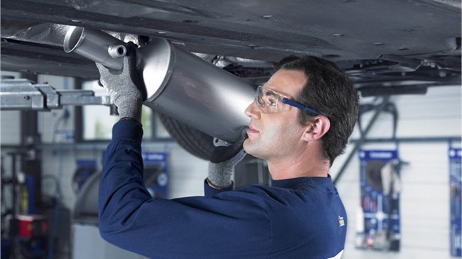 EL FUTURO DE LOS CATALIZADORES