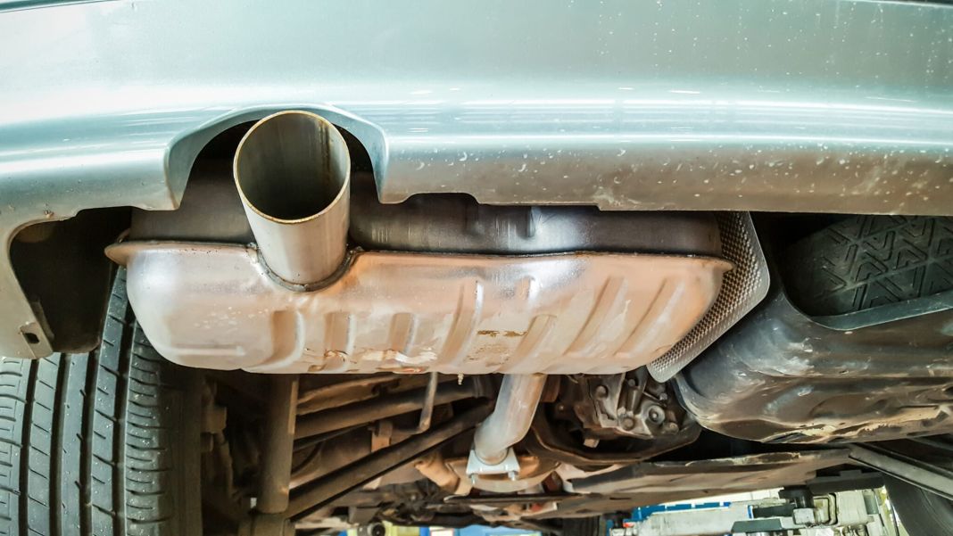 LOS CATALIZADORES Y SUS TESOROS OCULTOS