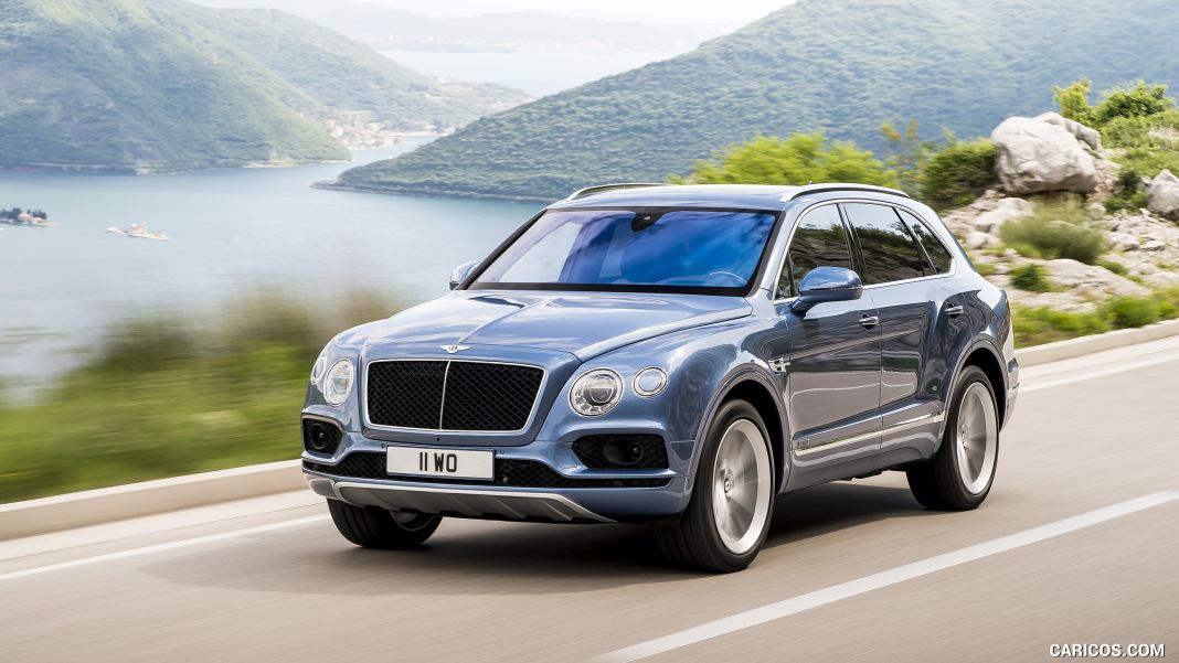 La ciudad de España que tiene los coches más nuevos 3 Motor16 LOS NUEVOS CARROS Y EL MERCADO DE SEGUNDA MANO