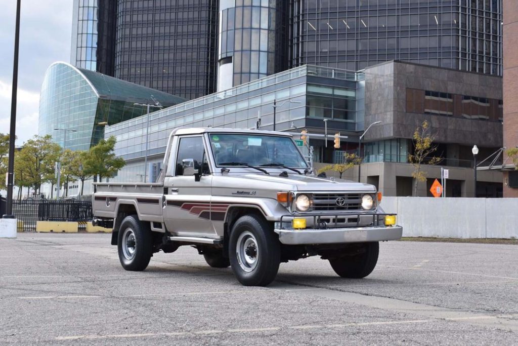 coleccion 24 toyota land cruiser 3 Motor16