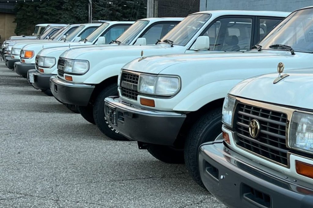 coleccion 24 toyota land cruiser 7 Motor16