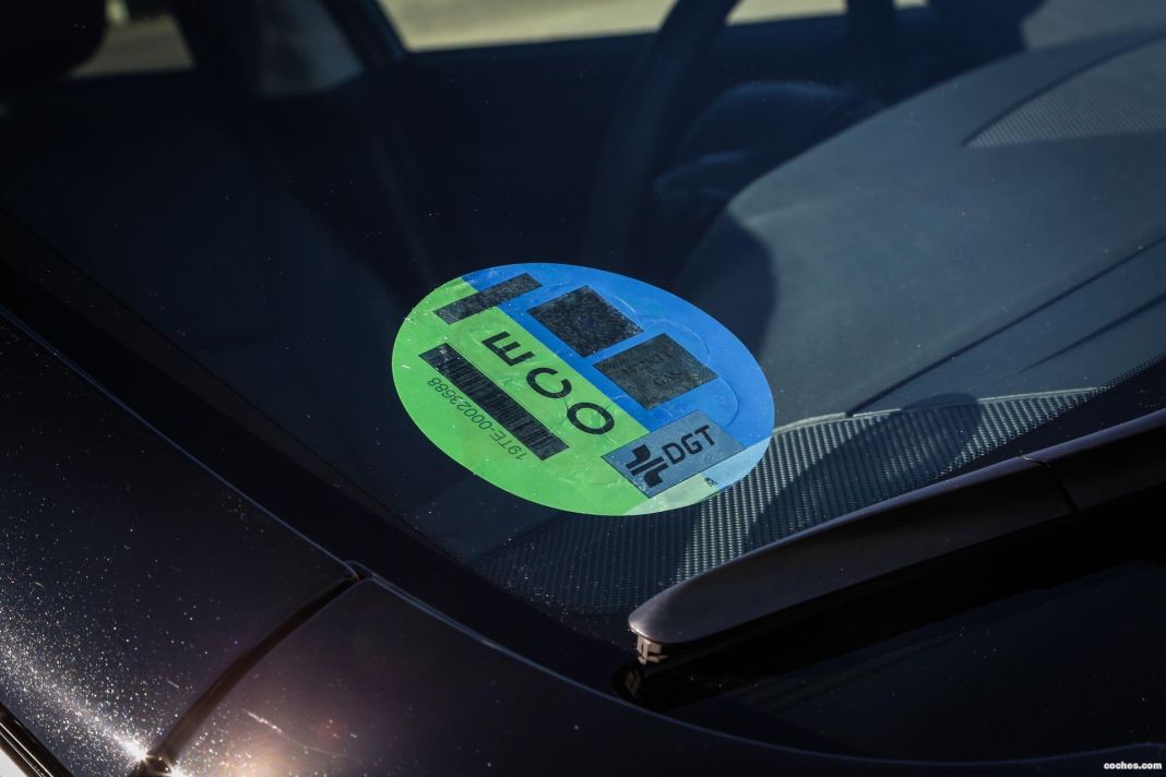 ENTENDIENDO LA ETIQUETA ECO