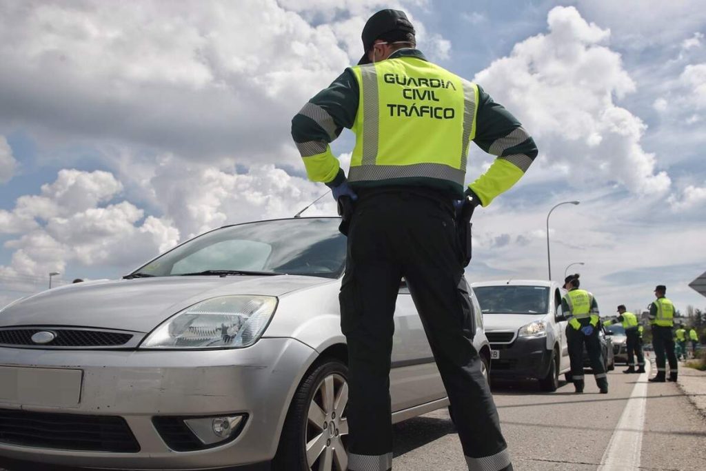 seguridad